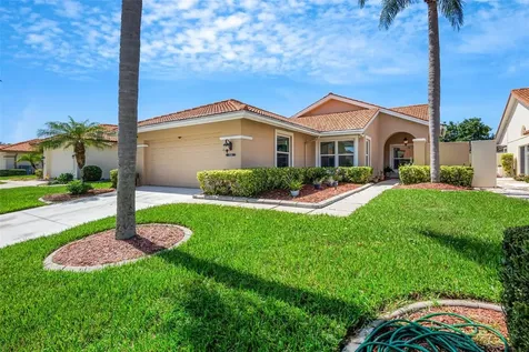 4306 Murfield Drive E Bradenton FL 34203