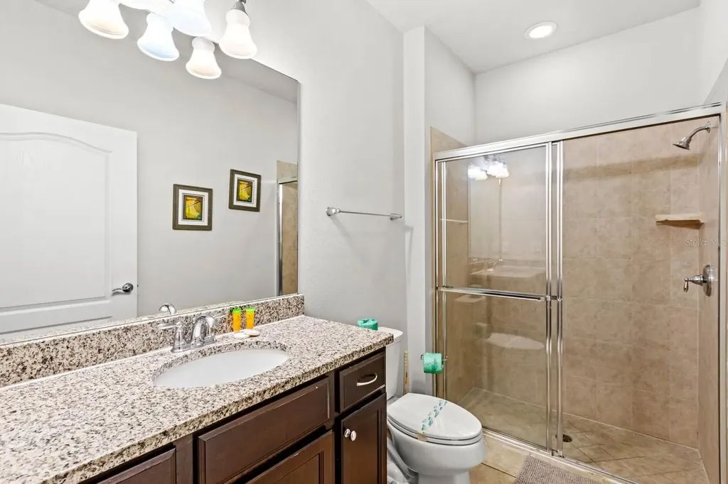 2015 Majorca Drive Kissimmee FL 34747