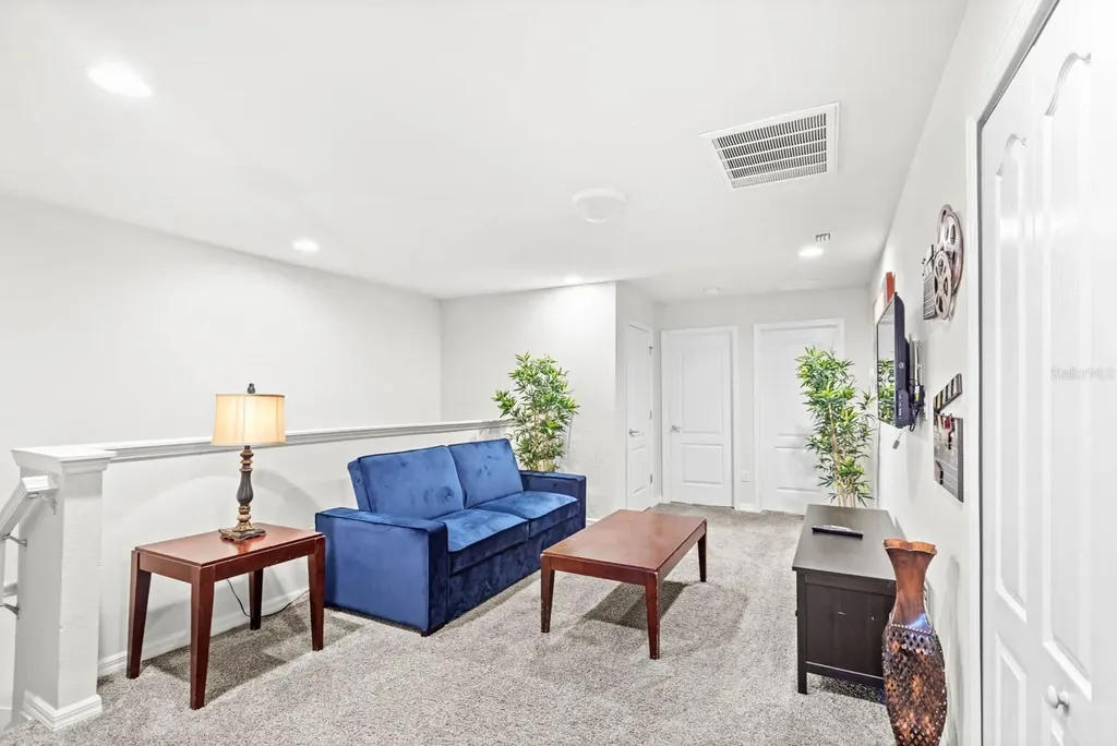 2015 Majorca Drive Kissimmee FL 34747