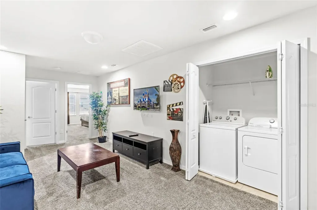 2015 Majorca Drive Kissimmee FL 34747