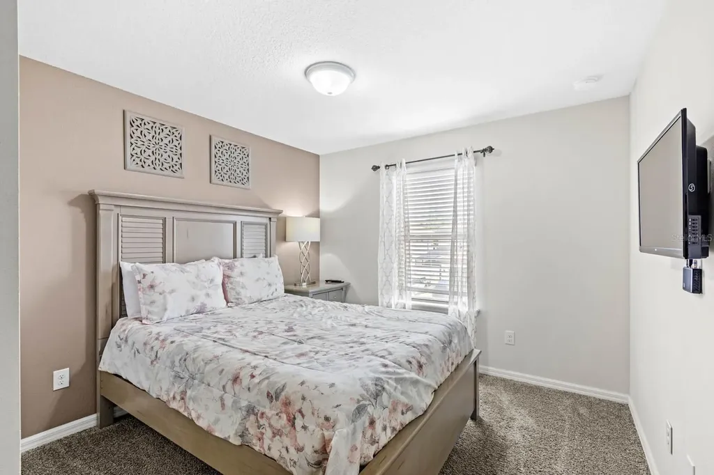 2015 Majorca Drive Kissimmee FL 34747