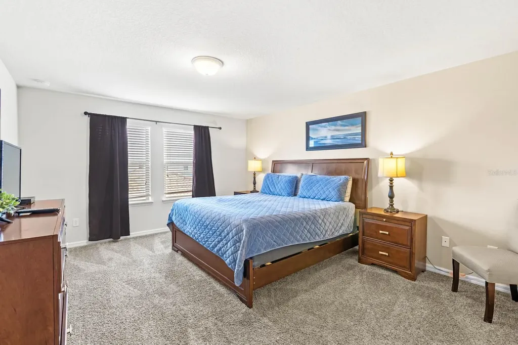 2015 Majorca Drive Kissimmee FL 34747