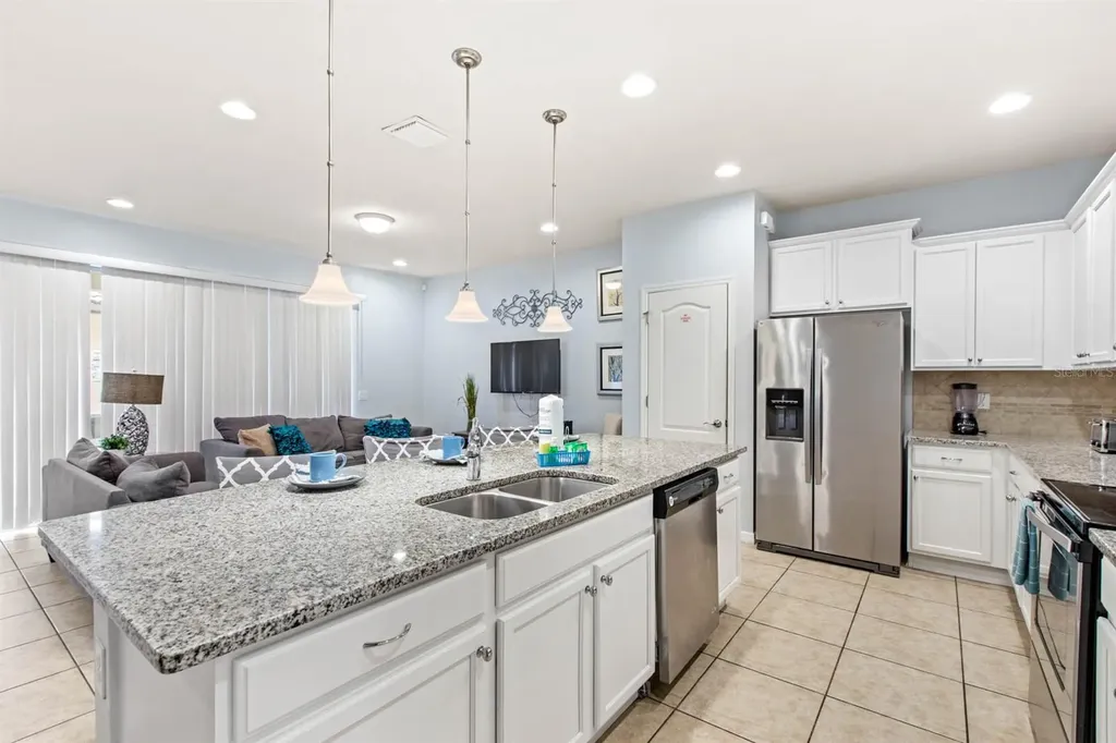 2015 Majorca Drive Kissimmee FL 34747