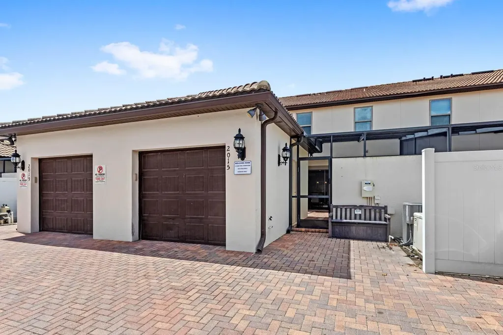 2015 Majorca Drive Kissimmee FL 34747