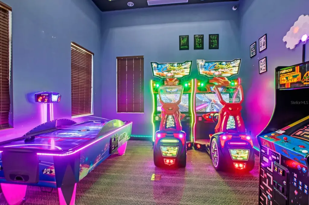 2015 Majorca Drive Kissimmee FL 34747