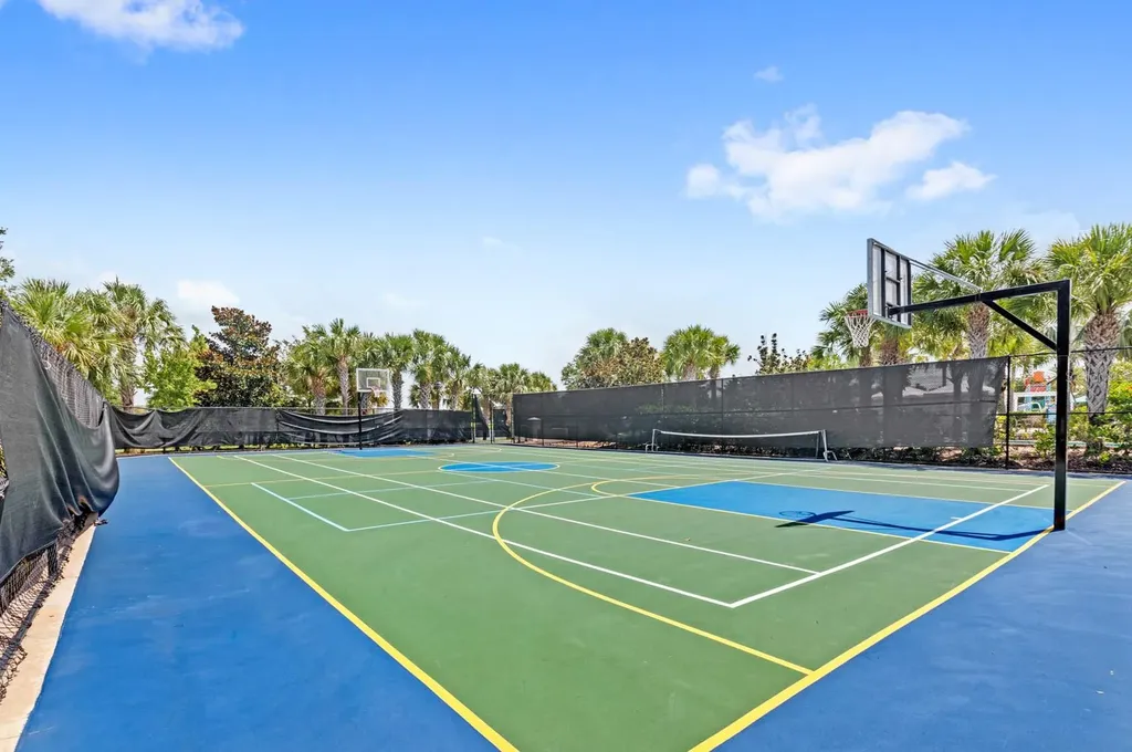 2015 Majorca Drive Kissimmee FL 34747