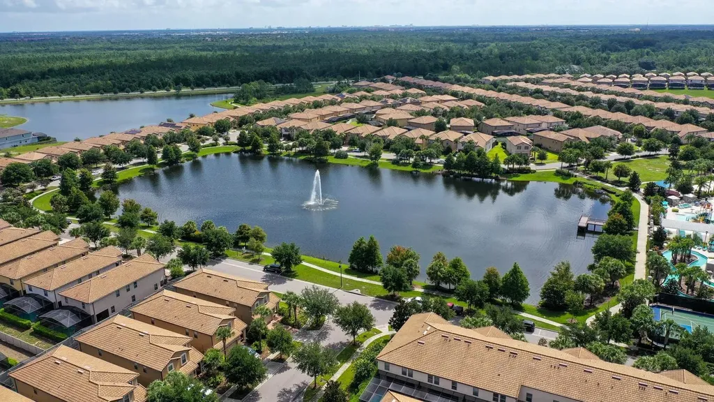 2015 Majorca Drive Kissimmee FL 34747