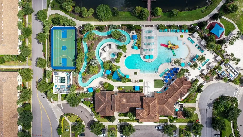 2015 Majorca Drive Kissimmee FL 34747