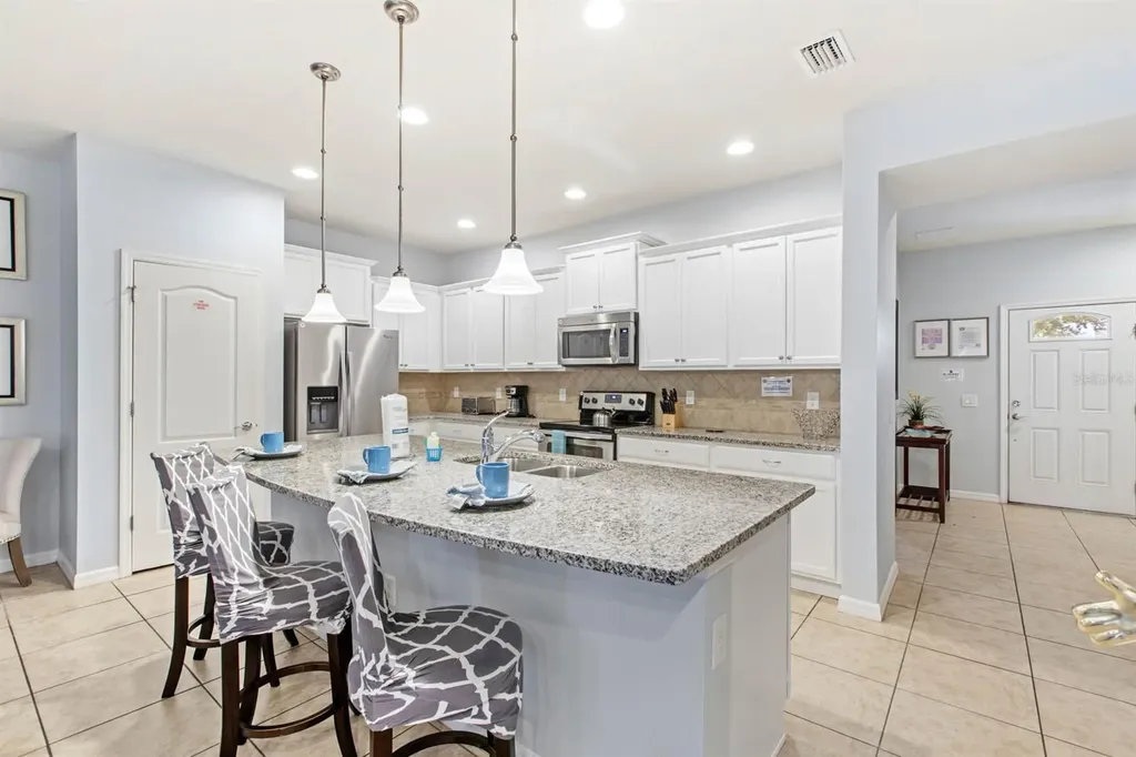 2015 Majorca Drive Kissimmee FL 34747