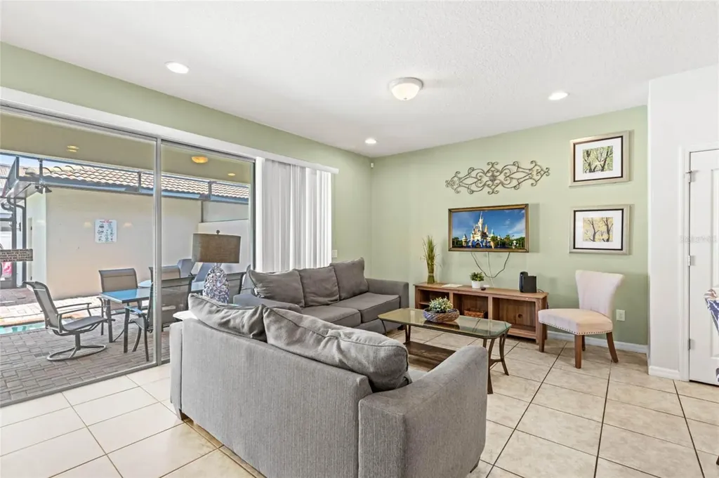 2015 Majorca Drive Kissimmee FL 34747