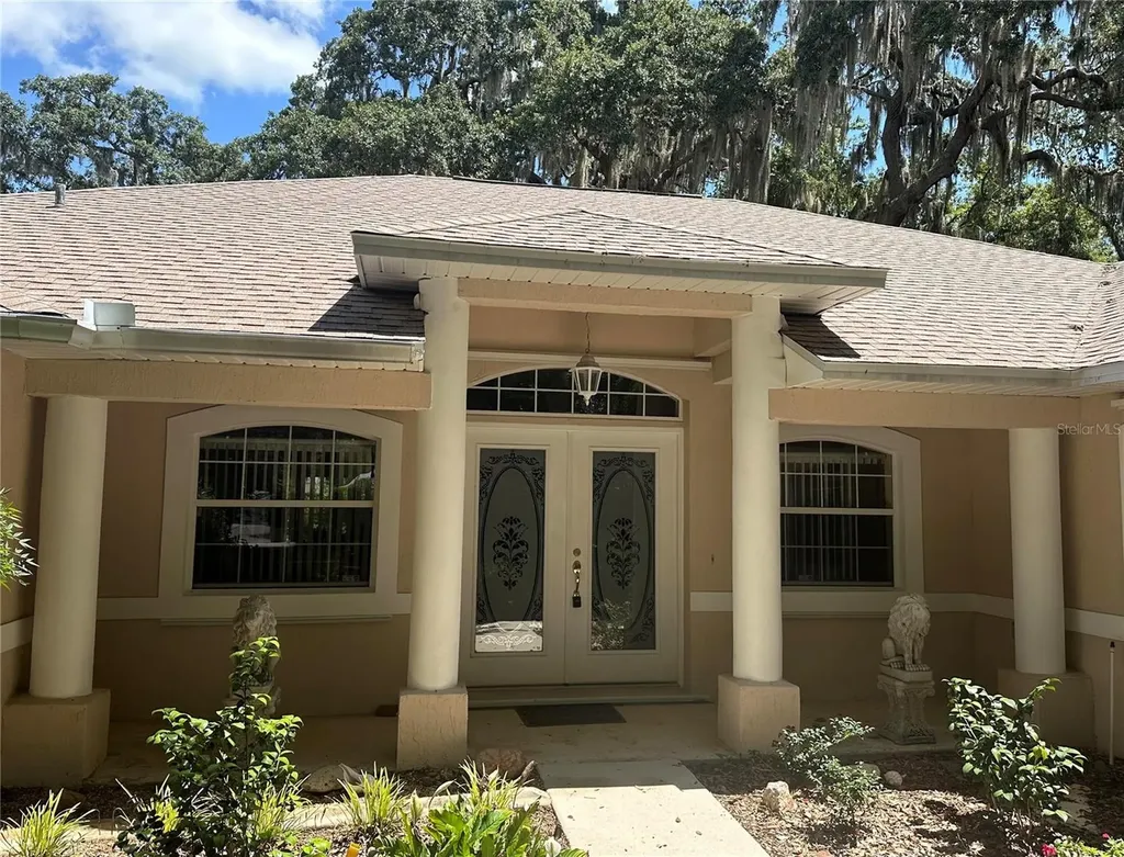 35520 County Road 473 Leesburg FL 34788