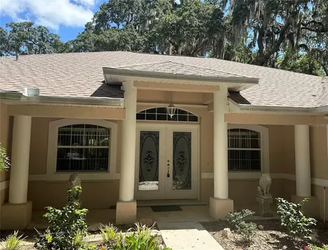 35520 County Road 473 Leesburg FL 34788