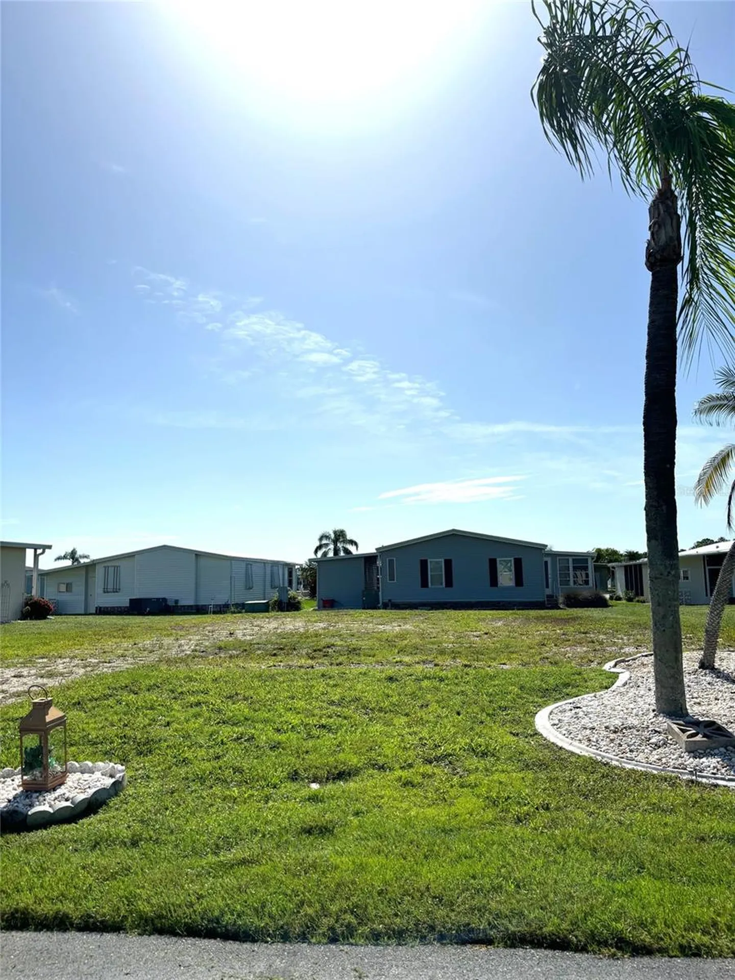 707 Blanca North Port FL 34287