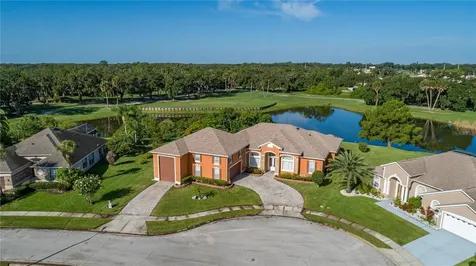 2270 Tournament Court Kissimmee FL 34746