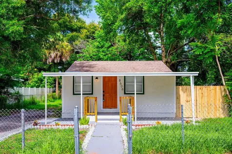 8606 N 17th Street Tampa FL 33604
