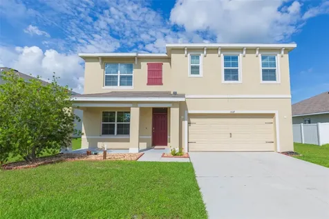 14149 Arbor Pines Drive Riverview FL 33579