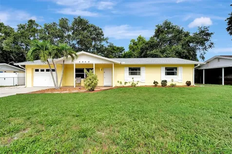 4840 Montevista Drive Sarasota FL 34231