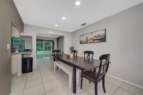 4840 Montevista Drive Sarasota FL 34231