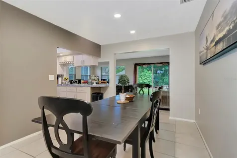4840 Montevista Drive Sarasota FL 34231