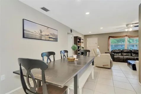 4840 Montevista Drive Sarasota FL 34231