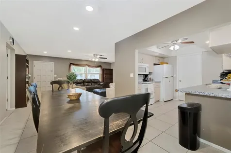 4840 Montevista Drive Sarasota FL 34231