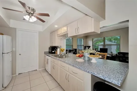 4840 Montevista Drive Sarasota FL 34231