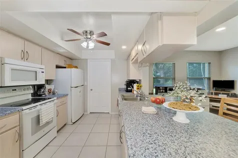 4840 Montevista Drive Sarasota FL 34231