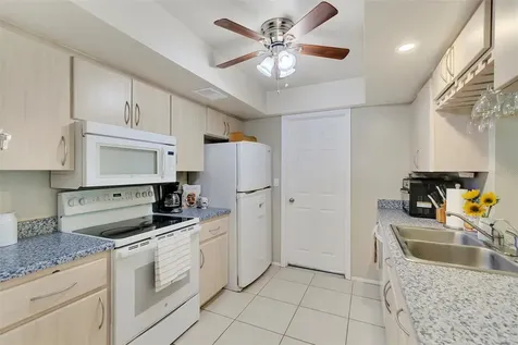 4840 Montevista Drive Sarasota FL 34231