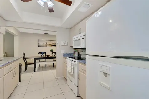 4840 Montevista Drive Sarasota FL 34231