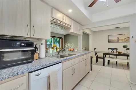 4840 Montevista Drive Sarasota FL 34231