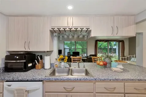 4840 Montevista Drive Sarasota FL 34231