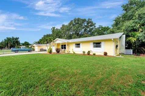 4840 Montevista Drive Sarasota FL 34231