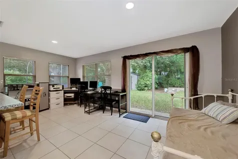 4840 Montevista Drive Sarasota FL 34231