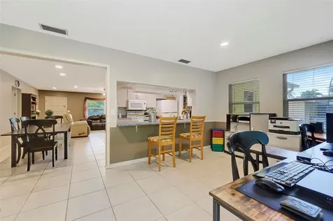 4840 Montevista Drive Sarasota FL 34231
