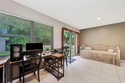 4840 Montevista Drive Sarasota FL 34231