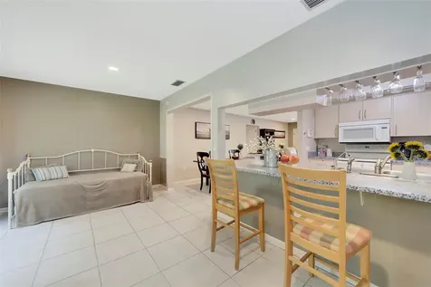 4840 Montevista Drive Sarasota FL 34231