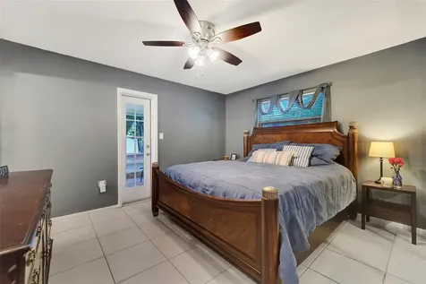 4840 Montevista Drive Sarasota FL 34231