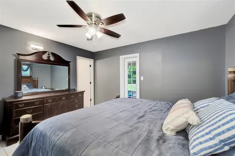 4840 Montevista Drive Sarasota FL 34231