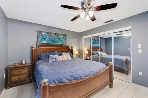 4840 Montevista Drive Sarasota FL 34231