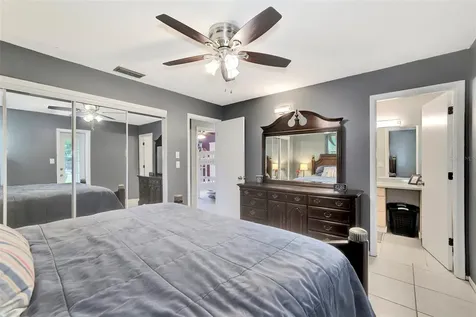4840 Montevista Drive Sarasota FL 34231