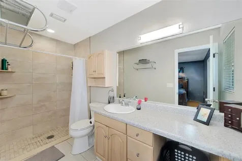 4840 Montevista Drive Sarasota FL 34231