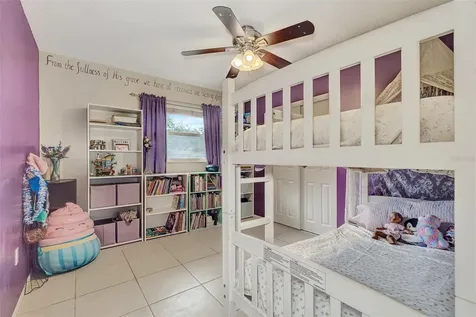 4840 Montevista Drive Sarasota FL 34231