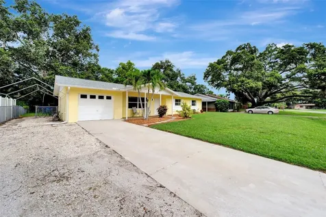 4840 Montevista Drive Sarasota FL 34231