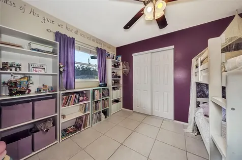4840 Montevista Drive Sarasota FL 34231