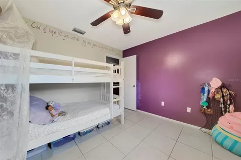 4840 Montevista Drive Sarasota FL 34231