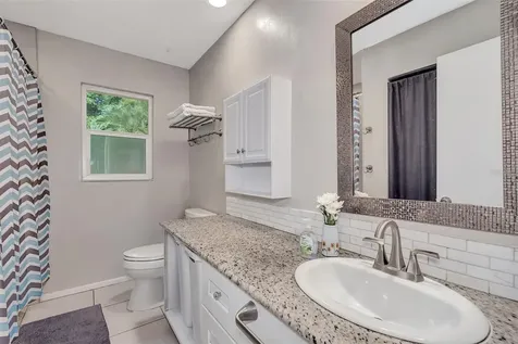 4840 Montevista Drive Sarasota FL 34231
