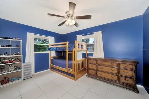 4840 Montevista Drive Sarasota FL 34231