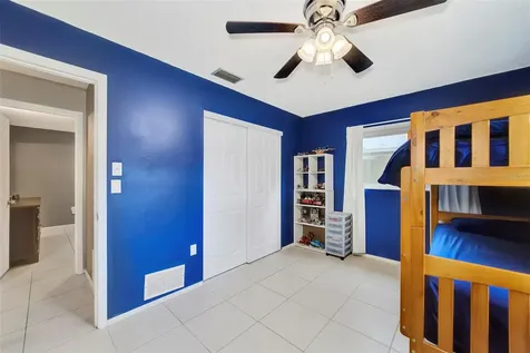 4840 Montevista Drive Sarasota FL 34231