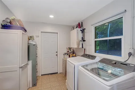 4840 Montevista Drive Sarasota FL 34231
