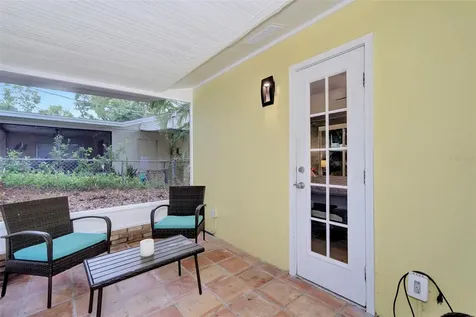 4840 Montevista Drive Sarasota FL 34231